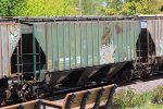 CNW 178533